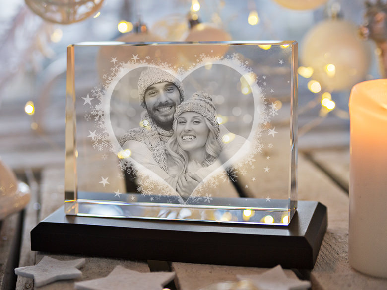Fotogeschenke zu Weihnachten FotoWeihnachtsgeschenke