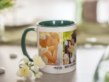 tasse-personello-6