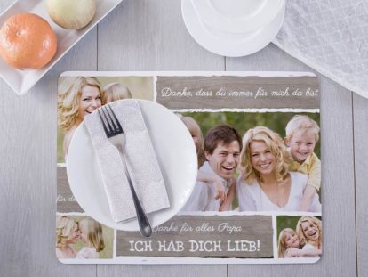 tischset-familie-0220-col8