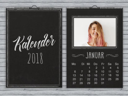 wandkalender-personello-3