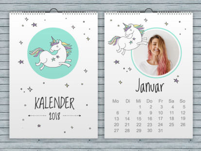 wandkalender-personello-4